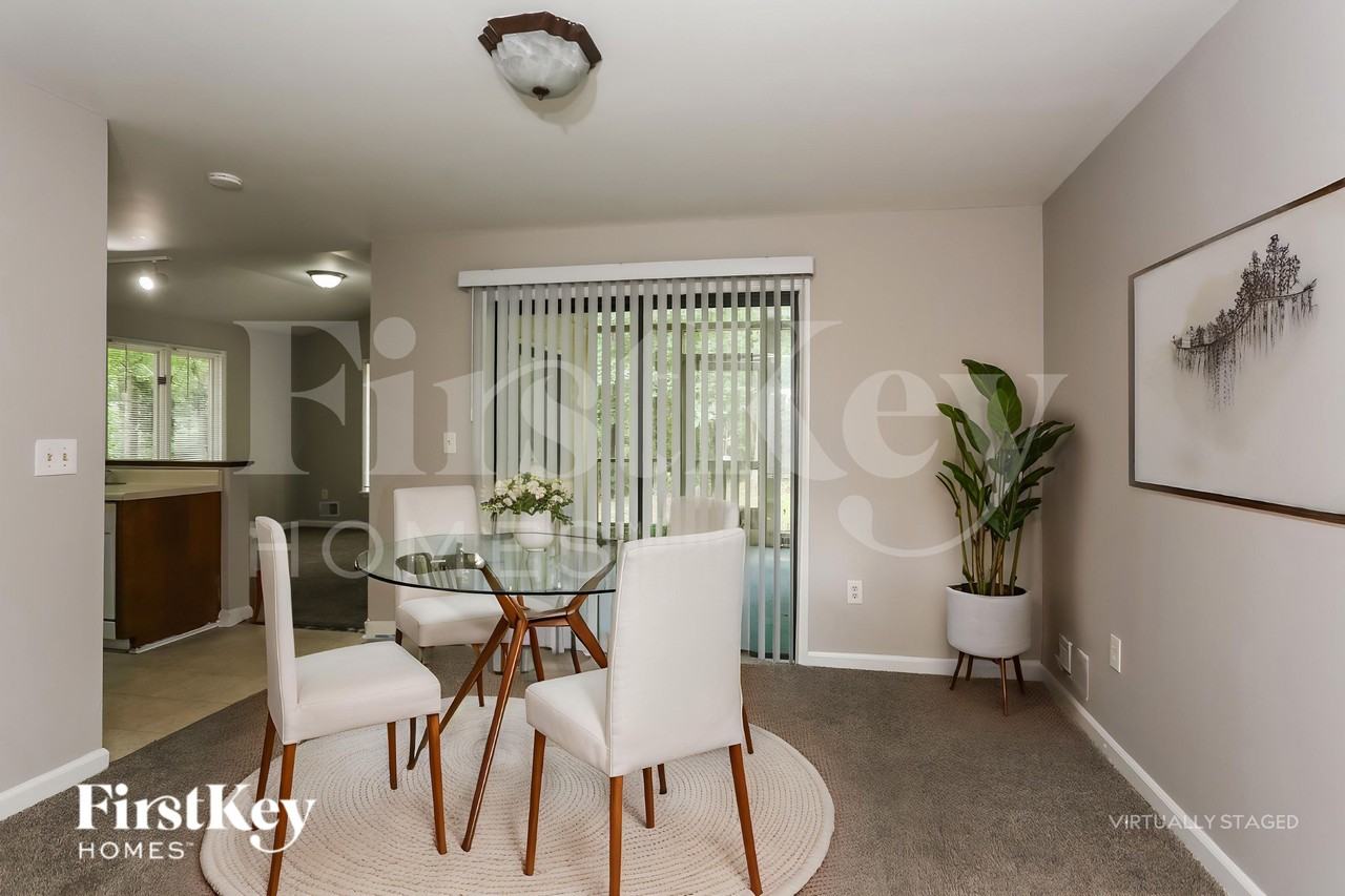 4275 Red Fox Trl - Photo 7 of 19