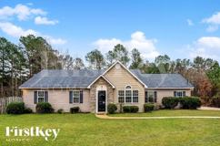 400 Crooked Creek Ln - Photo 1 of 1