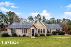 featured image of 400 Crooked Creek Ln
