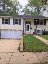 381 E Montana Ave - Photo 1 of 1