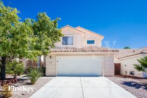 featured image of 3758 Tranquil Canyon Ct