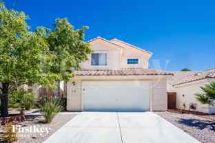 3758 Tranquil Canyon Ct - Photo 1 of 1