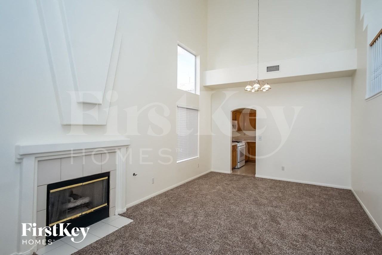 3758 Tranquil Canyon Ct - Photo 3 of 18