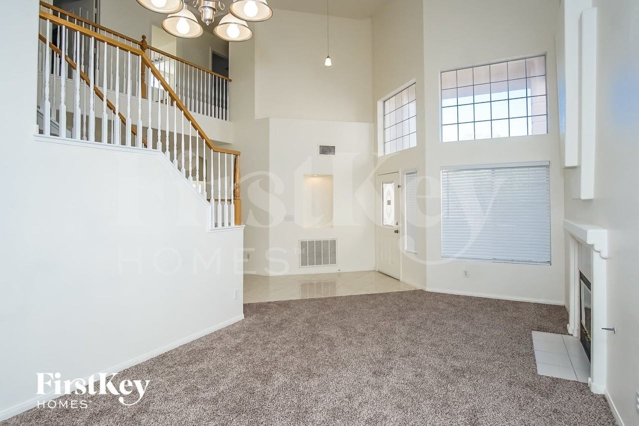 3758 Tranquil Canyon Ct - Photo 4 of 18