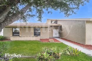 3415 Se 4th Ave - Photo 1 of 1