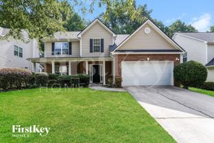 3264 Watson Meadow Ln - Photo 1 of 1