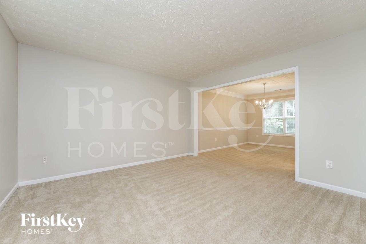 3264 Watson Meadow Ln - Photo 2 of 19