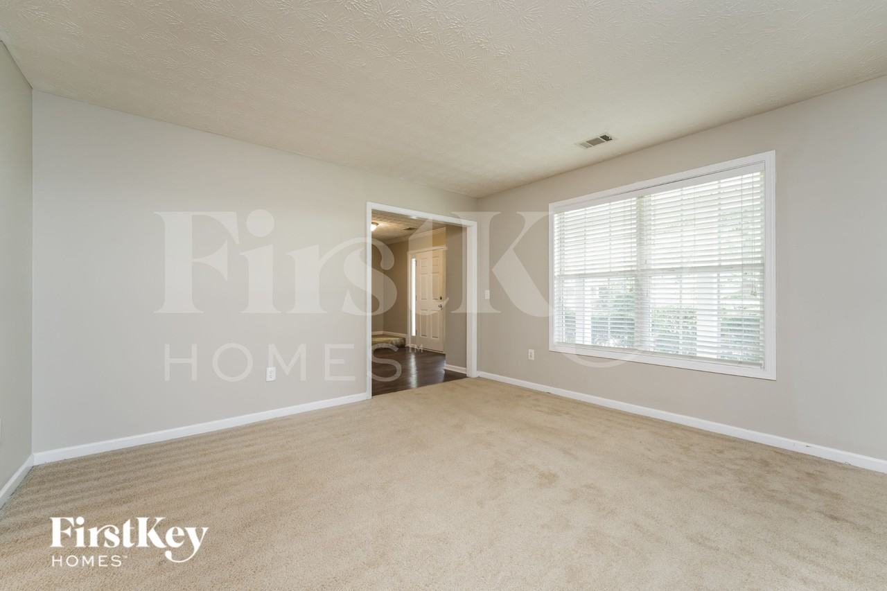 3264 Watson Meadow Ln - Photo 3 of 19