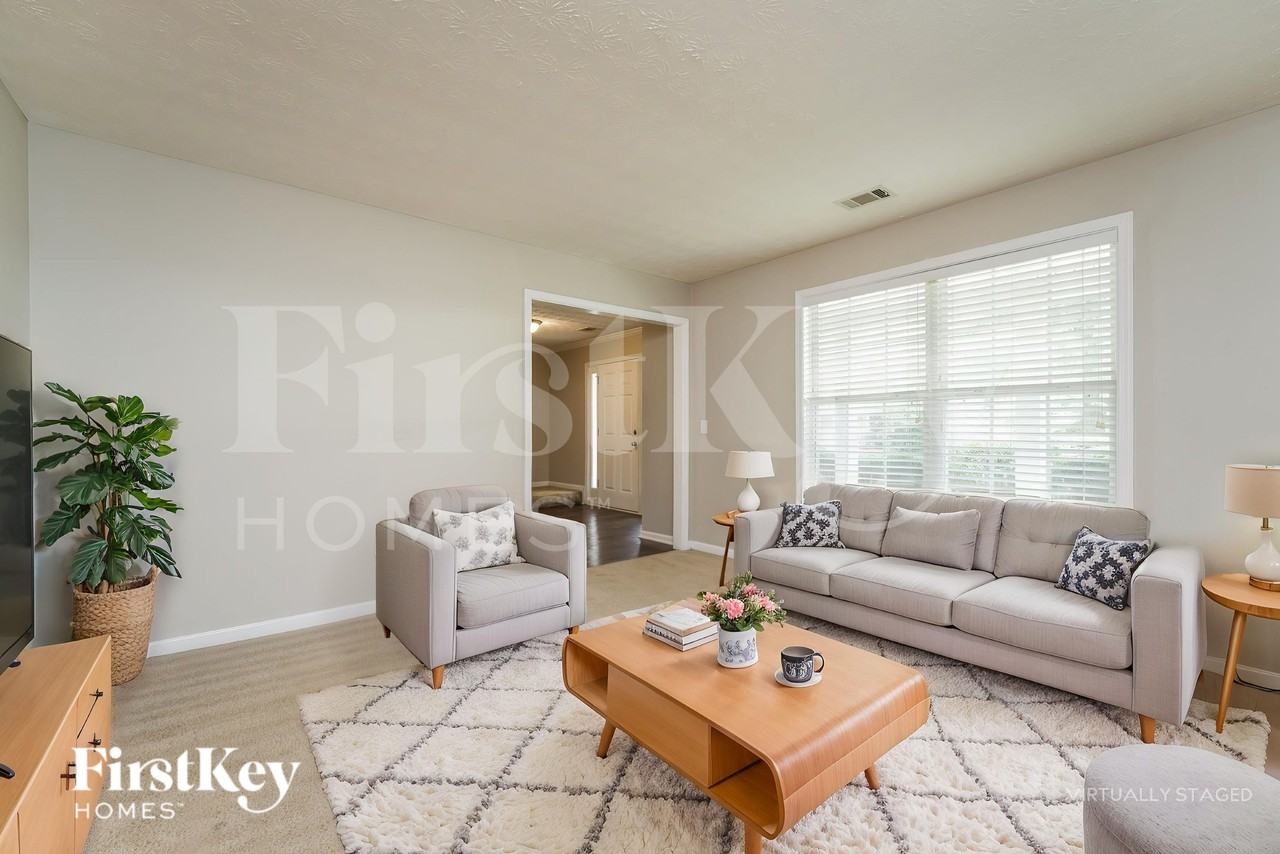 3264 Watson Meadow Ln - Photo 4 of 19