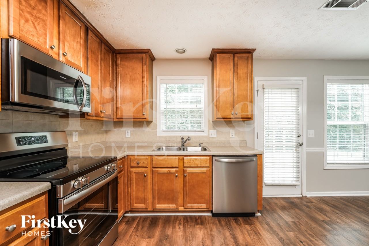3264 Watson Meadow Ln - Photo 5 of 19