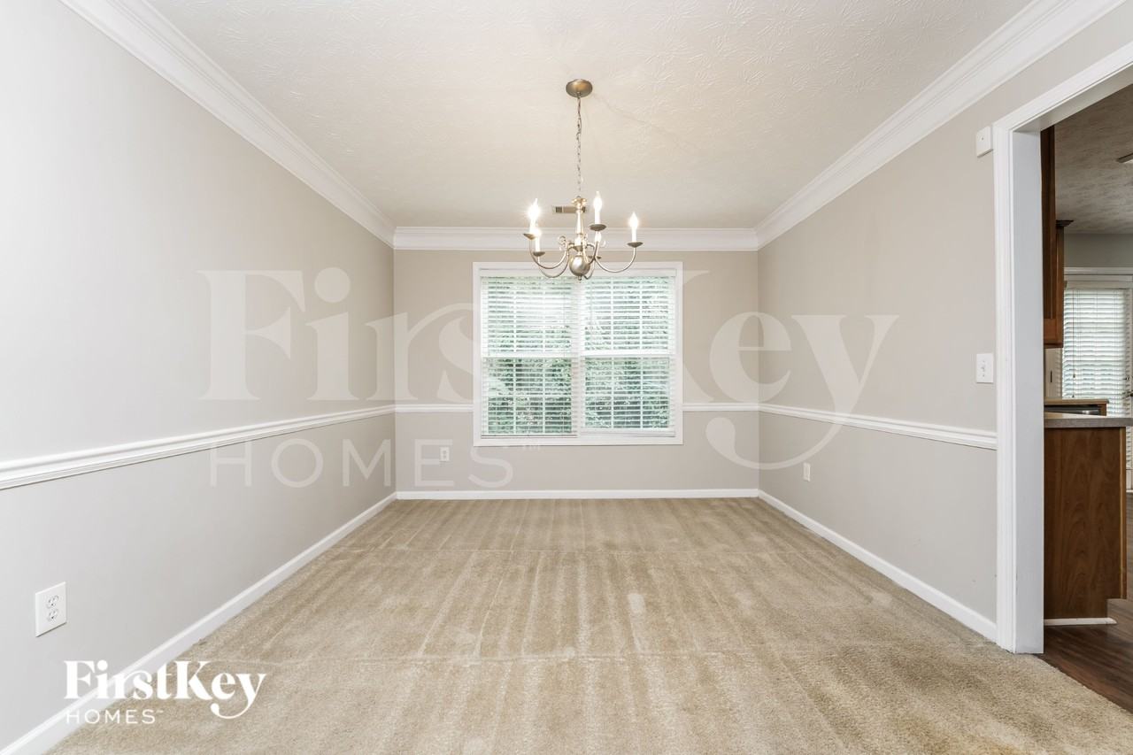 3264 Watson Meadow Ln - Photo 6 of 19
