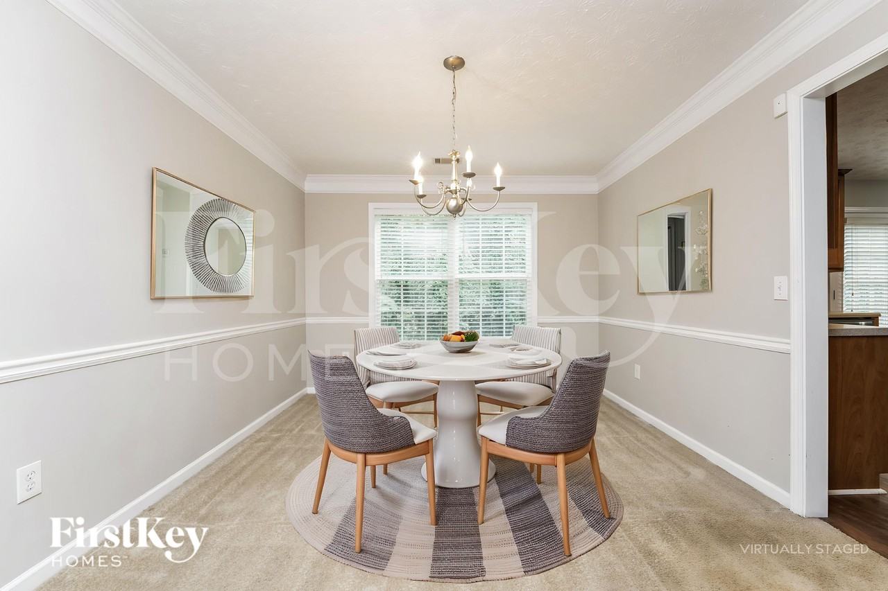 3264 Watson Meadow Ln - Photo 7 of 19