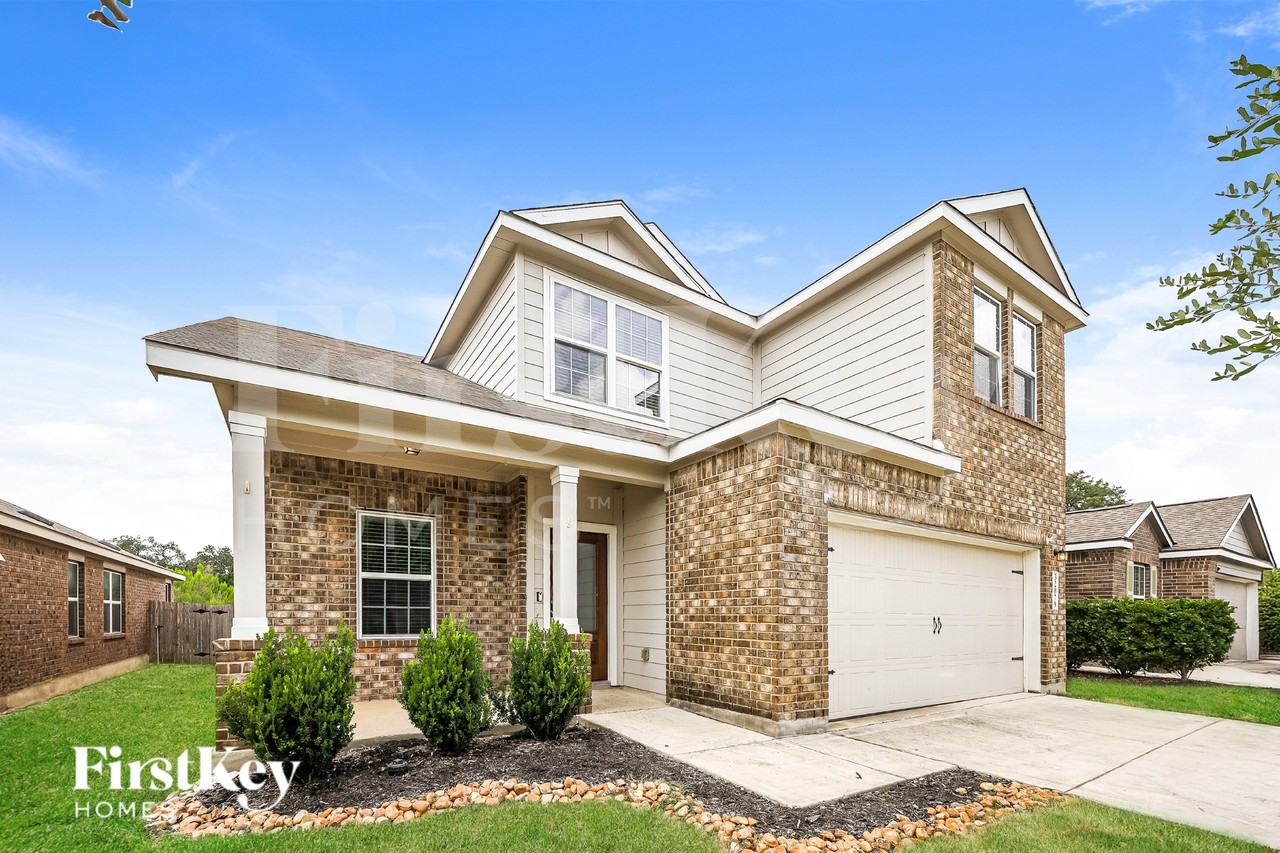 32079 Camellia Bnd - Photo 2 of 20