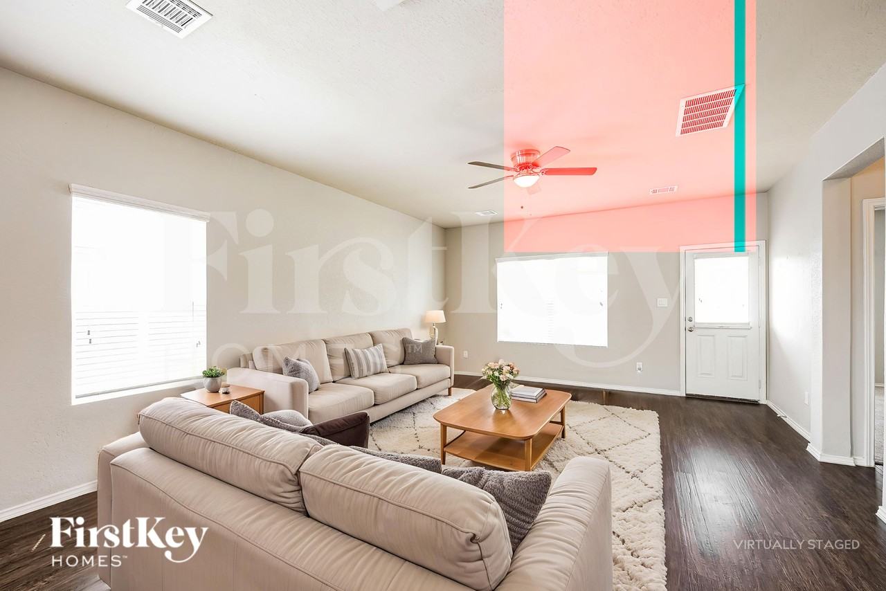 32079 Camellia Bnd - Photo 4 of 20