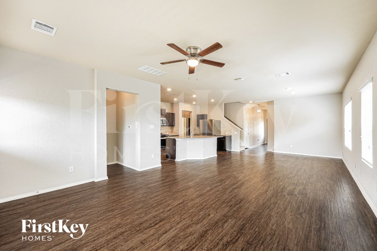 32079 Camellia Bnd - Photo 5 of 20