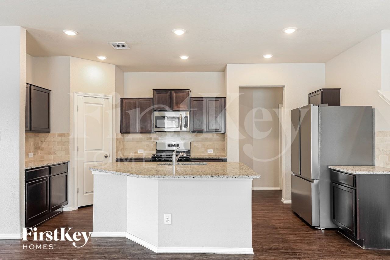 32079 Camellia Bnd - Photo 6 of 20