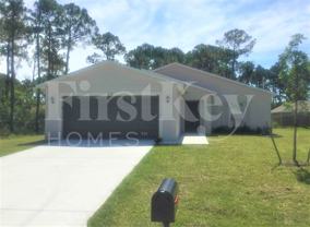 3149 Sw Letchworth St - Photo 1 of 1