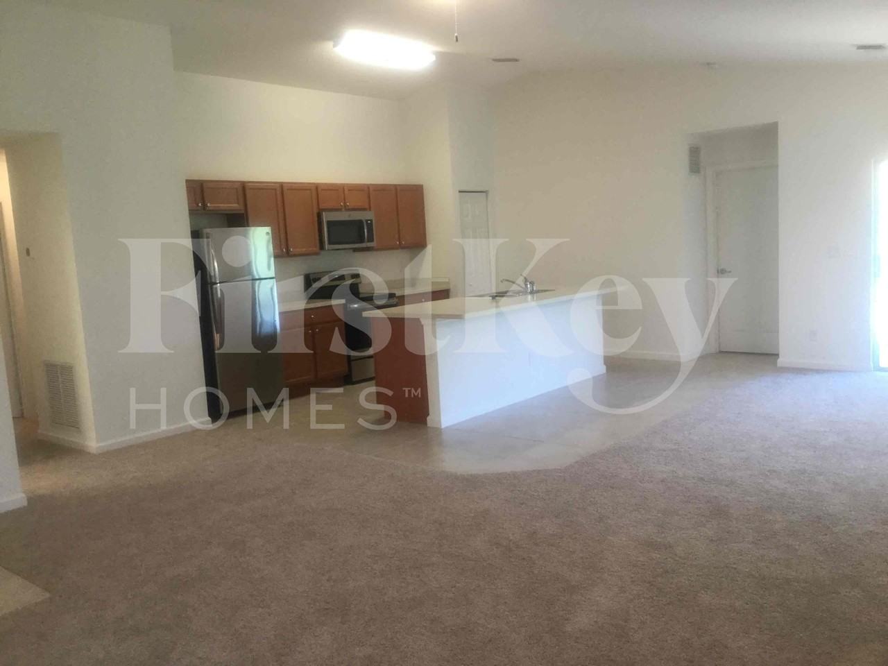 3149 Sw Letchworth St - Photo 2 of 28