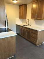 featured image of 2730 Se 16th Ave