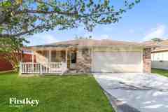 2616 33rd Ave N - Photo 1 of 1