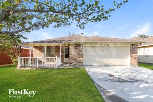 featured image of 2616 33rd Ave N