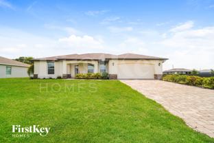 2321 Nw 9th Ave - Photo 1 of 1