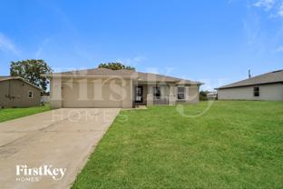 223 Neterrace - Photo 1 of 1