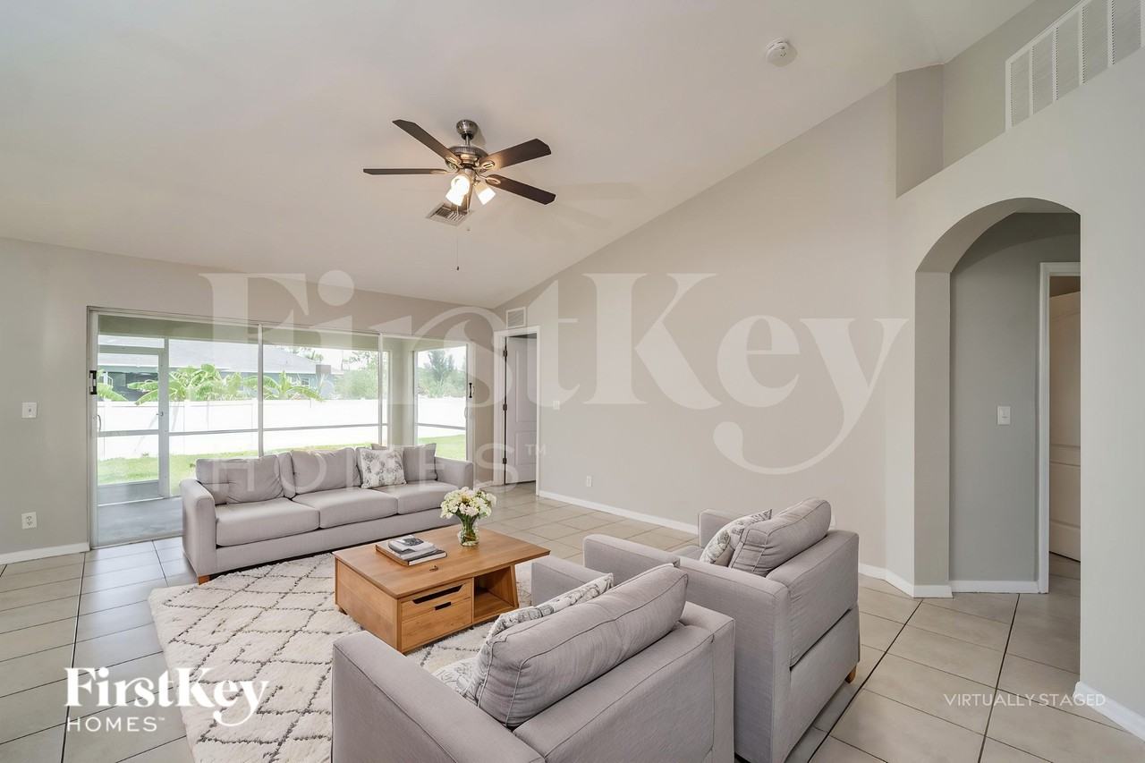 223 Neterrace - Photo 4 of 19