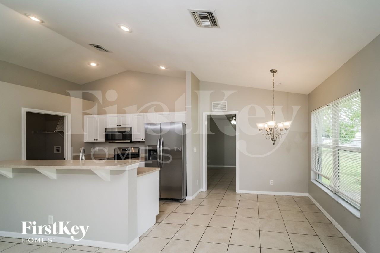 223 Neterrace - Photo 6 of 19
