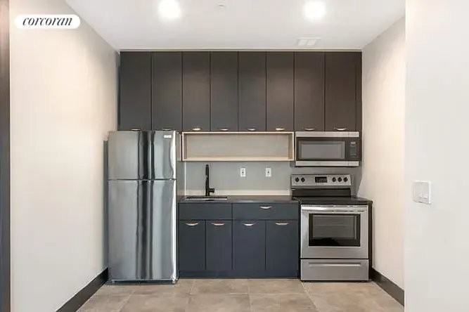 1169 Hoe Avenue #2F - Photo 2 of 13
