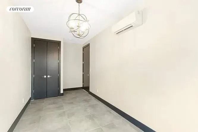 1169 Hoe Avenue #2F - Photo 4 of 13
