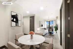 featured image of 1169 Hoe Avenue #2F