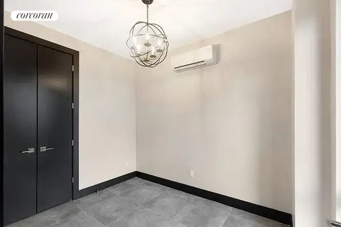 1169 Hoe Avenue #2F - Photo 6 of 13