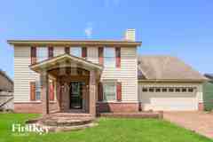 1579 Belle Trees Dr - Photo 1 of 1