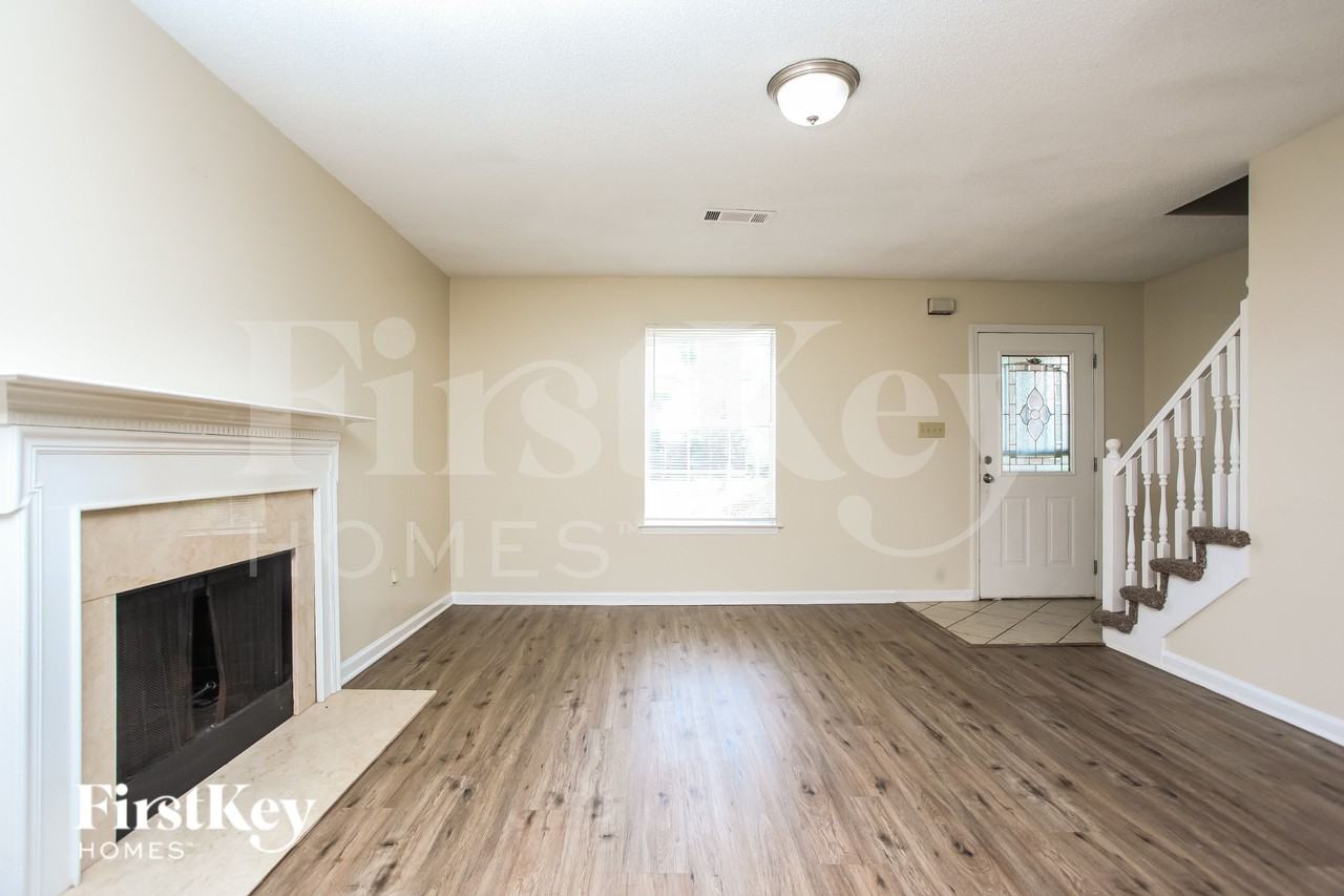 1579 Belle Trees Dr - Photo 2 of 19