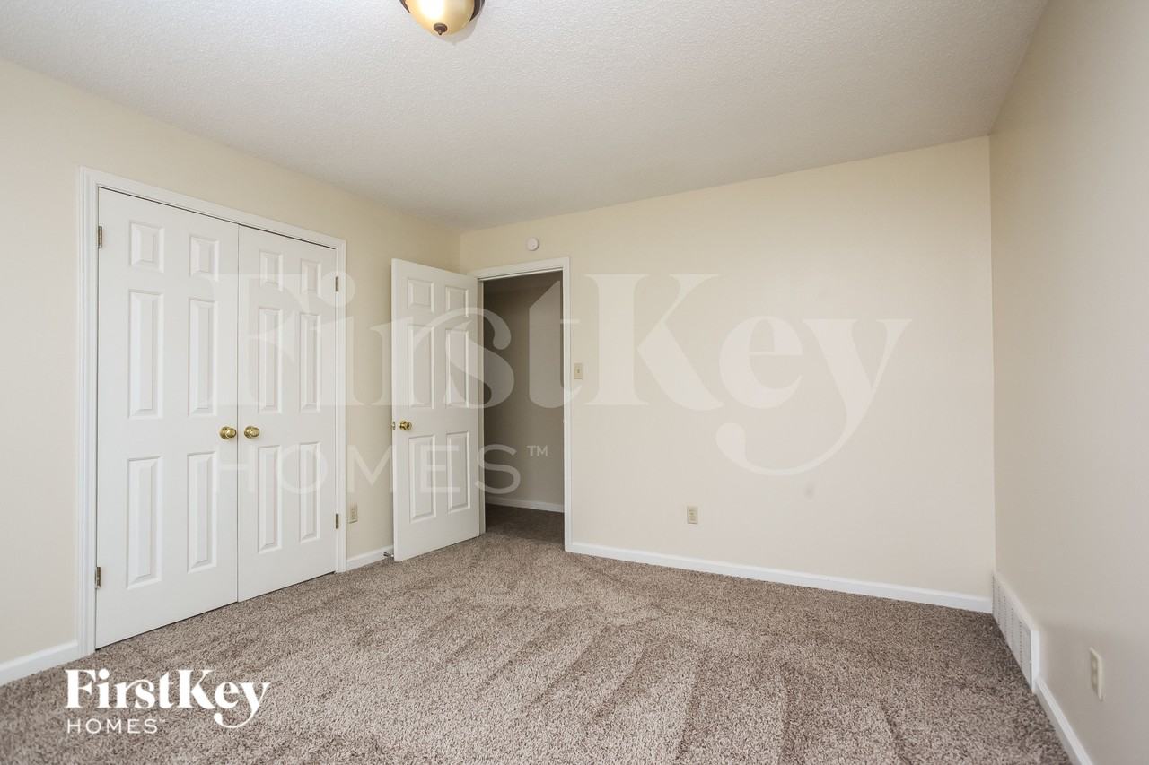 1579 Belle Trees Dr - Photo 7 of 19
