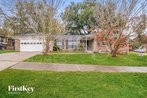 featured image of 1572 Sonoma Ct
