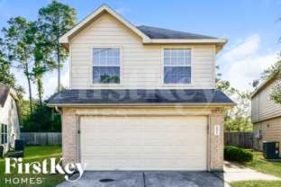 15411 Bammel Oaks Ct - Photo 1 of 1