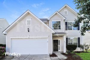 featured image of 1415 Paulonia Way