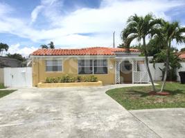 featured image of 1379 Ne 178th St
