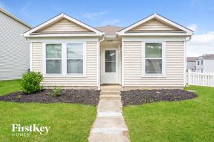 10171 Cumberland Pointe Blvd - Photo 1 of 1