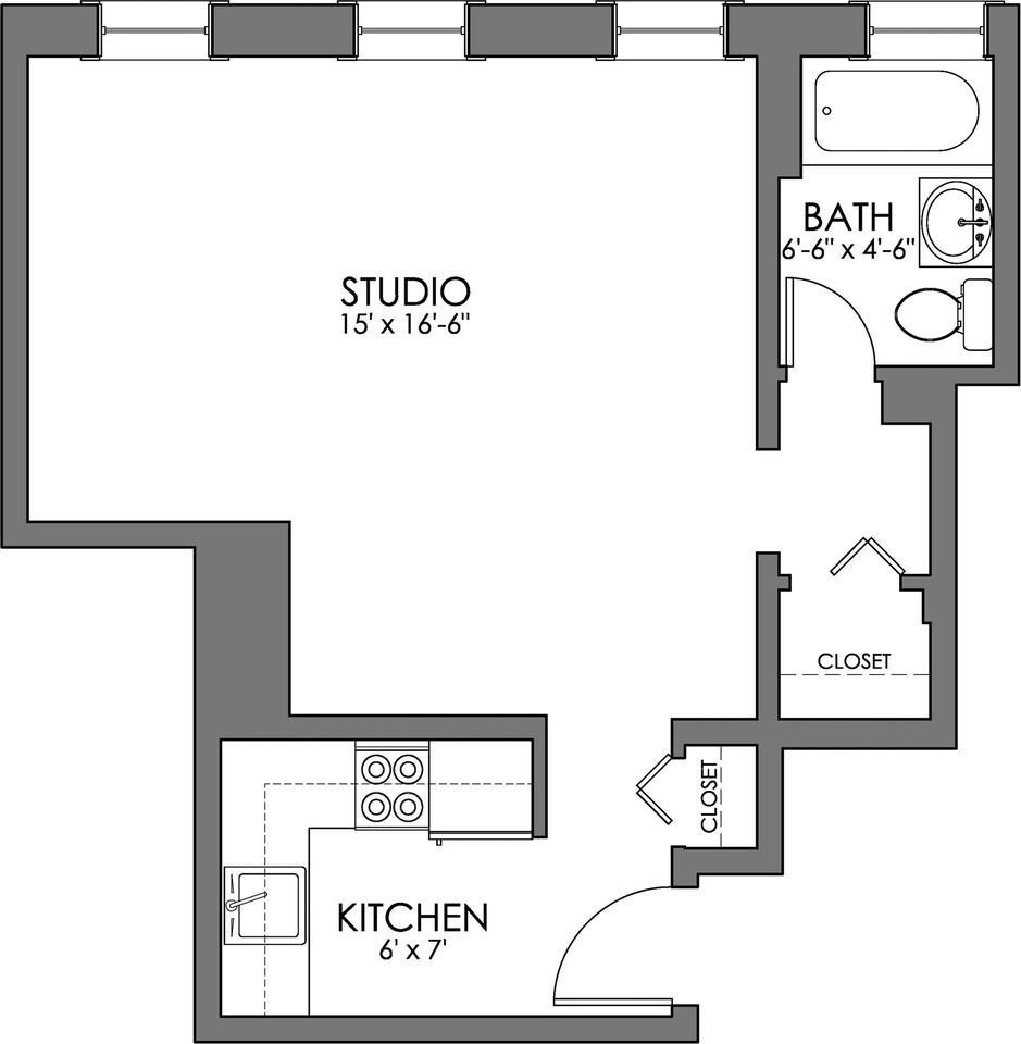 52 Burbank St #34919