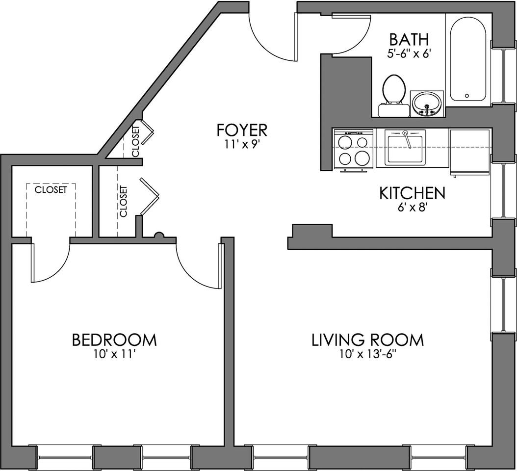 49 Burbank St #34926