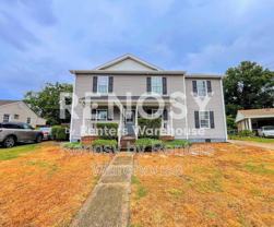 6941 Minnie Ave - Photo 1 of 1