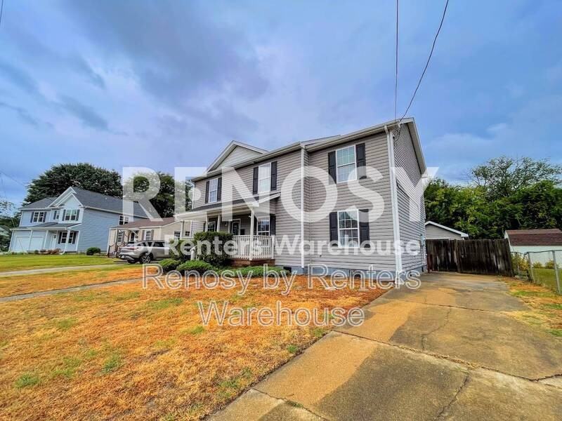 6941 Minnie Ave - Photo 2 of 39