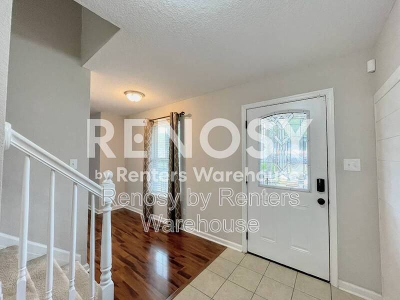 6941 Minnie Ave - Photo 3 of 39