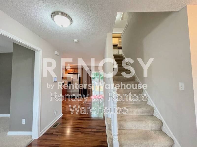 6941 Minnie Ave - Photo 4 of 39