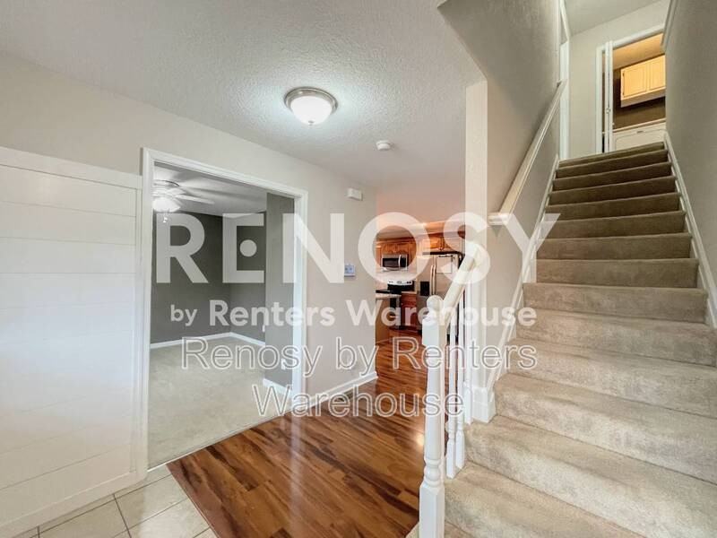 6941 Minnie Ave - Photo 5 of 39