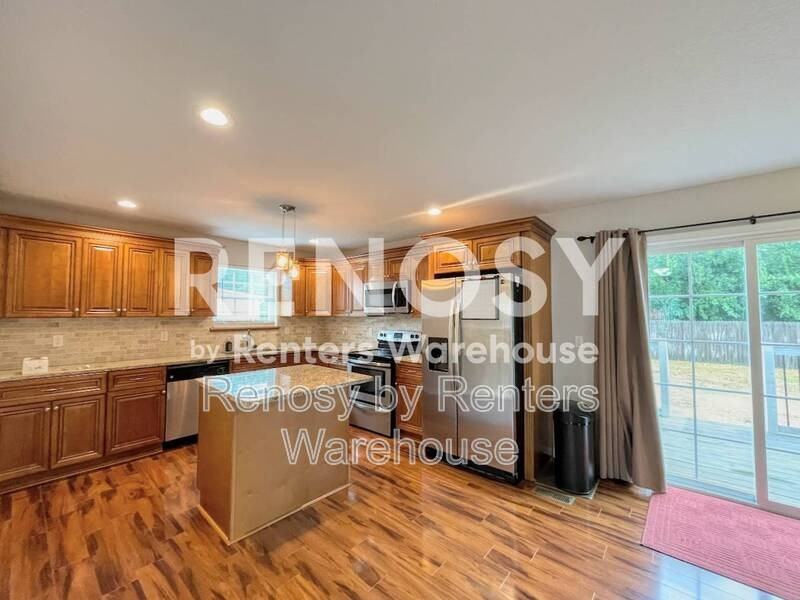 6941 Minnie Ave - Photo 6 of 39
