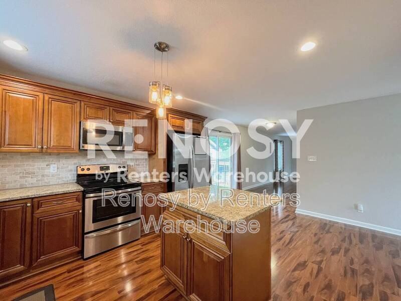 6941 Minnie Ave - Photo 7 of 39